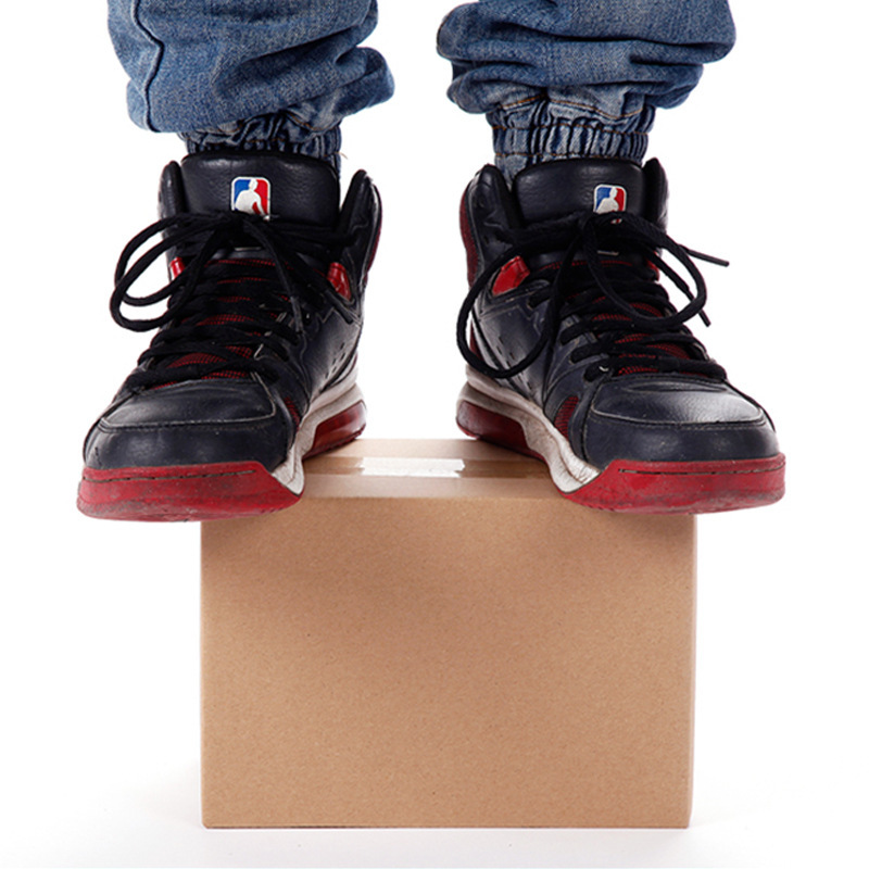 一键复制_20230308045033