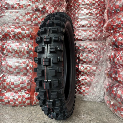 Yolsuzluq şinləri motorcycle tire 120/90-18, mountain