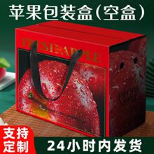 �����O���Y�а��b5��10���b�ߙn�t��ʿ�����İ����K�O��ˮ���պ�