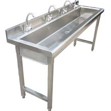 ���P�ϴ�ֲۆβ�ϴ�ֳ،WУ�׃��@���Sϴ�����L�l���_ˮ�����