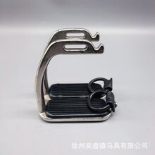 ���a�N�۰�ȫ�R��R�����R������_�Ų��P��T�R�R��R�g��Ʒ��