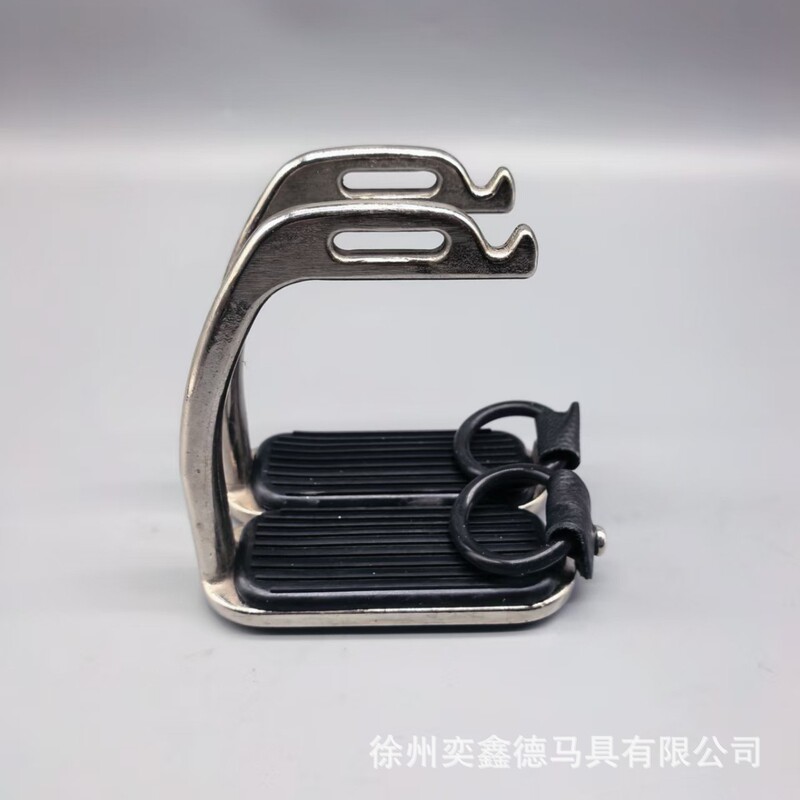 Production and Sales of Safety Stirrups, Saddles, Electroplated Harness Accessories, Pedals, Stainless Steel Riding Stirrups, Equestrian Supplies Pedals Production and Sales of Safety Stirrups, Saddles, Electroplated Harness Accessories, Pedals, Stainless Steel Riding Stirrups, Equestrian Supplies Pedals