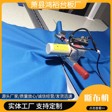 �����Ƹ���܉��ʽ�಼�C ȫ�ײü��o���O���в��C   ����r��