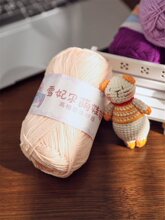 ��Ůϲ�ۣ��Ĺ�ţ����ë��������ë��4��ë���F�ֹ�����ѩ����