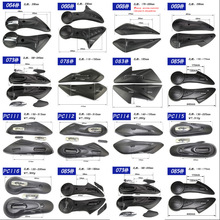 �Rȫ 늄�܇ƽ���o�� ͨ���ͺ��o���w 늙C�ɂ������ ��ɫPP����