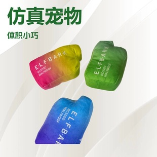 �羳��Ʒ����l��߷�����ӟ�����ë�q����㟟��ߏS��ֱ�N