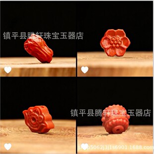 ��Ȼ�ϼtɢ������M��Mɫ�ϼt��̼�diy��������108�����������l