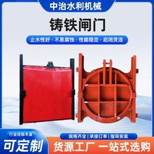 TFlT~AηһwʽpֹˮīUʽˮlT