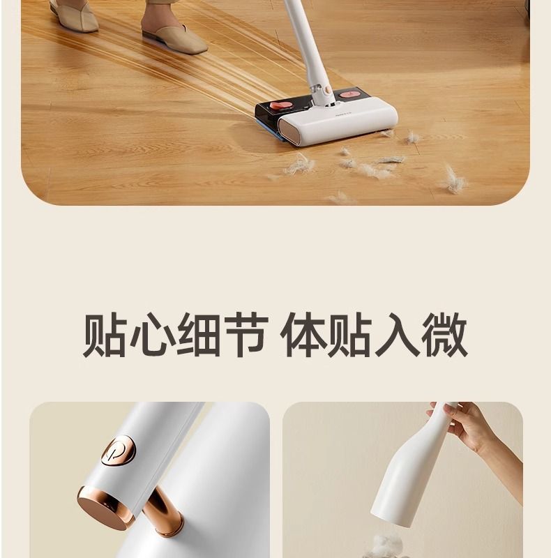 4ed6252d-d9f3-46e4-a11c-be80559db1ed.jpe