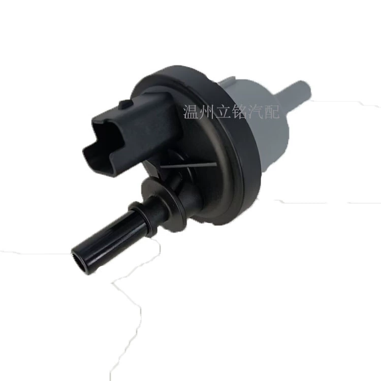 6001543631 82000024427 8200248821 Подходит для Renault карбон Canister соленоидный клапан