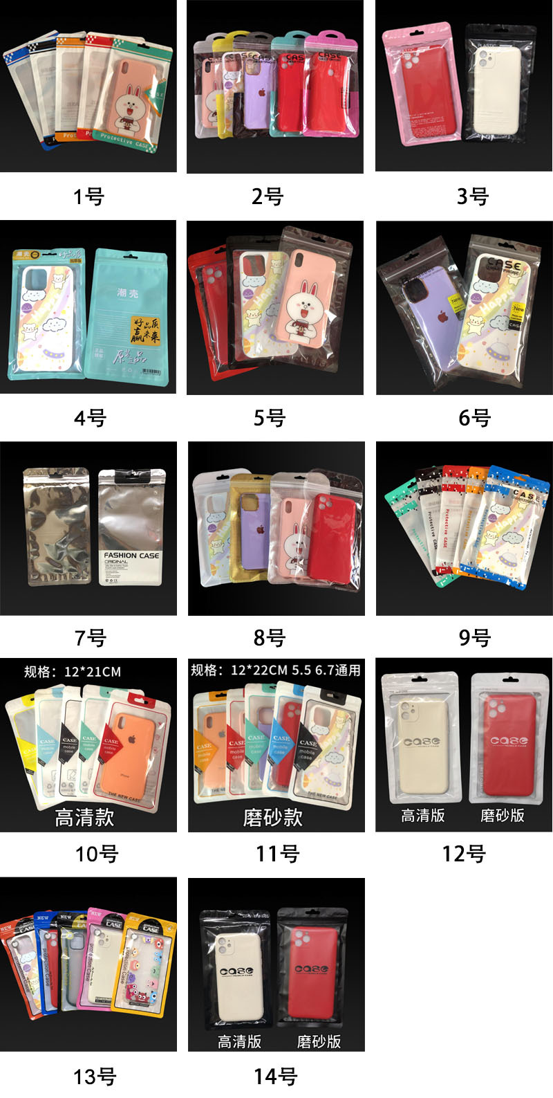 7283af339caef681653033413b13f3