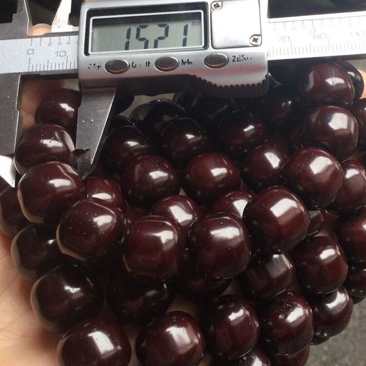 QQ图片20210517194759