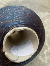 �������侀��������z���ò��W�z�޻쾀ë�½��[�W�z����