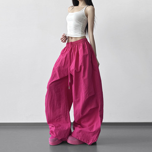 õ�tɫ���ѝŮ2026���b�¿�،����ϵ�ѝ�Ӹ߂���㼑��L���eѝ