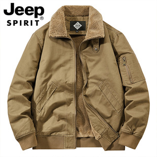 JEEP SPIRIT�ﶬ�ӽq������ʿ���e��ů���°ٴ�I���޼Ӻ�A��