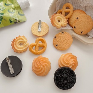 ����ɴ�̖�l������Ȥζʳ������ְl�A��߅������l�A�Ӱl�