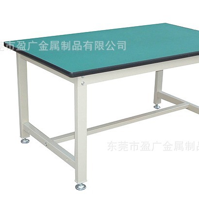 工作台、无尘、防静电、不锈钢，作业台钢制多功能