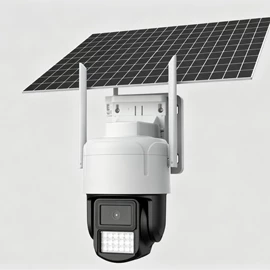 车载摄像头;监控摄像机;行车记录仪