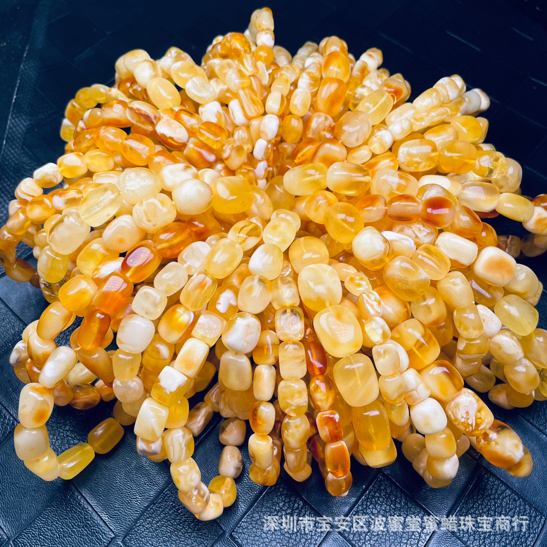 2024_03_24_23_07_IMG_4983