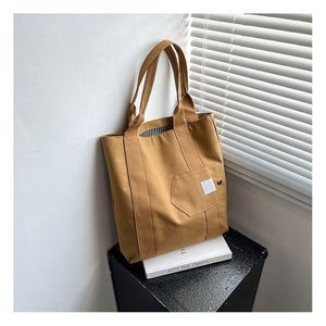 women bag ���n�r�����ذ����b���������s־�����e������Ů�W��