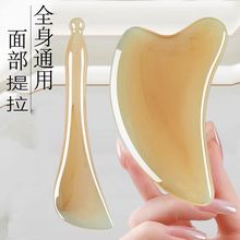 沿ܽĘi۲ȫ沿ţǈ@֔[