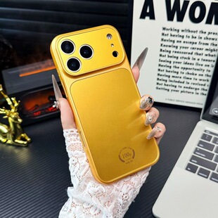 �m��iPhone17ProMax�֙C����׃���������S���O��16�߶����Aȫ��