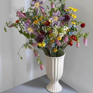 �մɻ�ƿ�����m���W�L�����������ҾӲ��û鷿���w�W�t�b[��