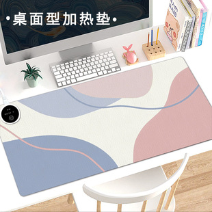 ���s����ӟ�|����ӟ���ˉ|�k���ҕ�����|�W����X����ů�։|