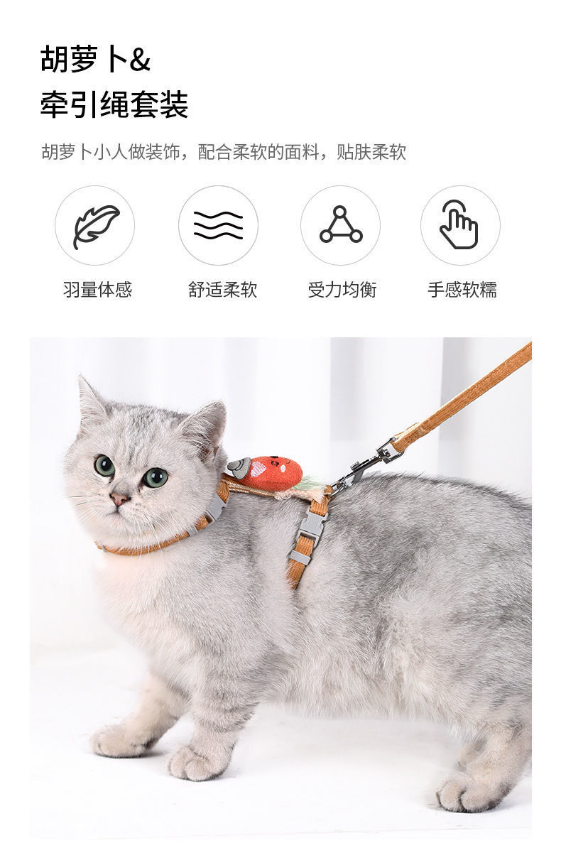 1b96d1c0-8629-469f-b06b-092da6ceaf57.jpe