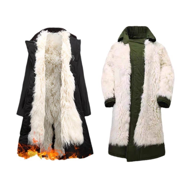 2024-10-11 21:33:02.jpg