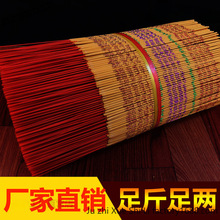 �����̴�㹩���^��ؔ���������҃ȼ��öY�����ݷ�������