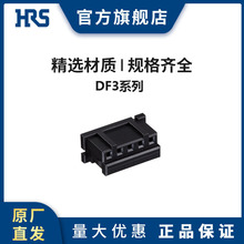 HRS DF3-EP2428PCF �V�|�xɢ�� �匦�����B����