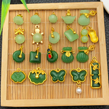 ��Ȼʯ�ֹ��ǶDIY�Ʒ����朒�����h�����l�� ����������