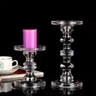 �WʽϞ�T̨ˮ�������T̨�[���p���A��ʽ���ò����T�����͵�������