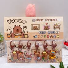 �¿�ˮ�࿨Ƥ����������֬���йҼ���װ�ɰ���ͨС������������