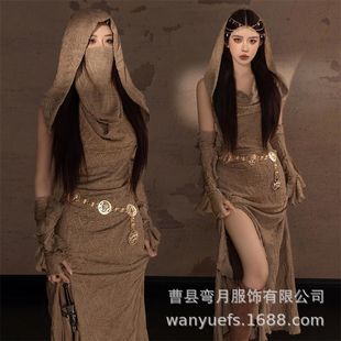 �¿�Ӱ�Ǯ���������ɳ���U��ɳĮ���Ě��|�W�tͬ��zӰ������