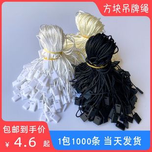 �S��ֱ�N���b���Ƶ��K���ƬF؛���K����ͨ�ö�  ���K�Ӿ����·���