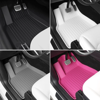Modelə uyğun ayaqaltı – Floor Mats Car Mats Wholesale