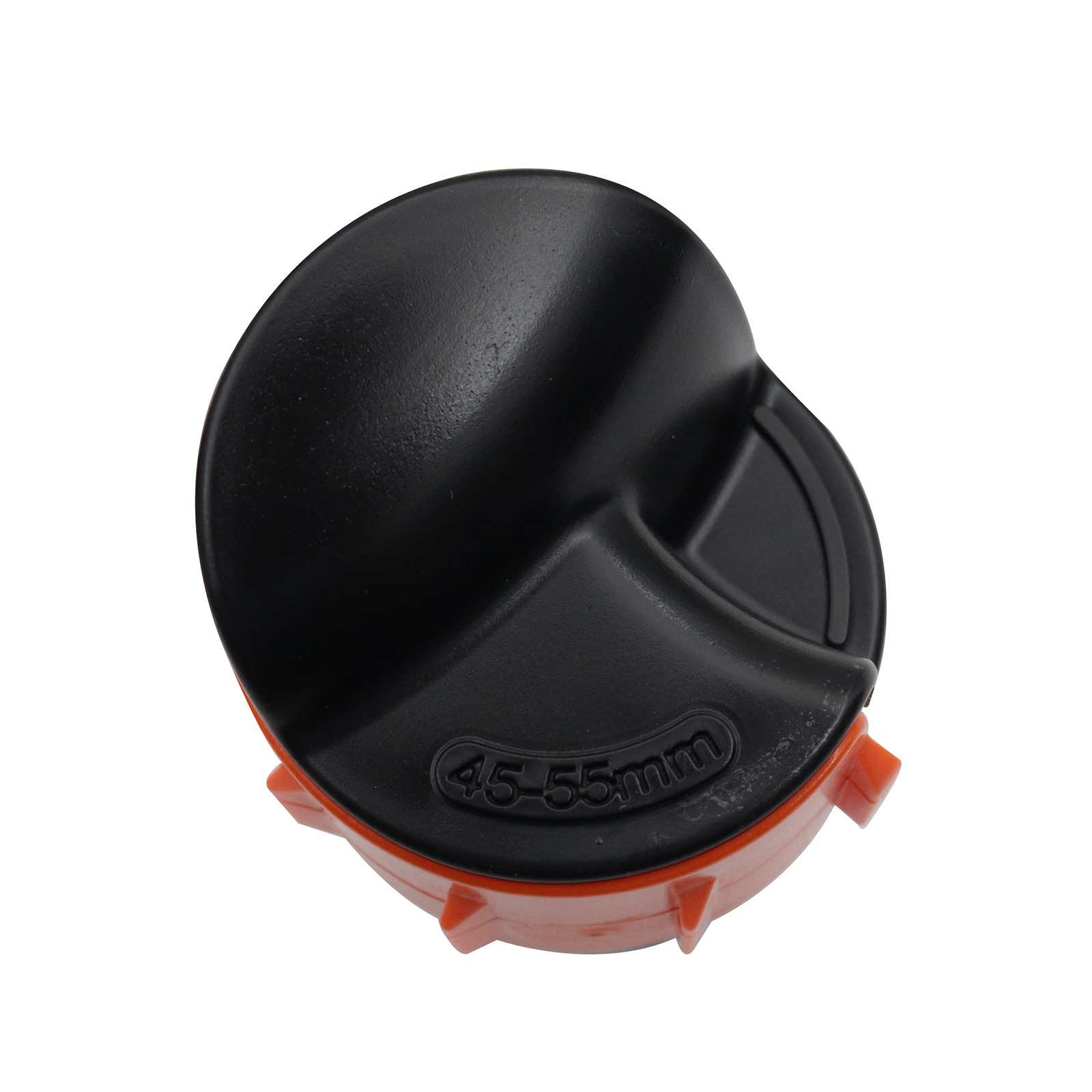 Cross-border street car sports car off-road motorcycle inverted front shock absorber maintenance tool cleaner