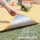 Picnic Mat Outdoor Hiking Leisure Park Cushion Thickened Portable Outdoor Picnic Mat Camping Tent Damp-proof Mat