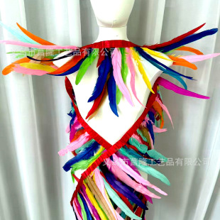 ���l�F؛ �߲�Ⱦɫ���u��ë ��ϳߴ� �Ɍ��b�  ����DIY���uβ