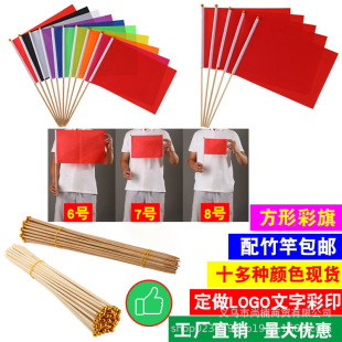�L���^��Ͳ���췽�β������ǲ��칤�������طŘӜy����ӛ�����l