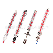 ŷҺλӋ UHZŷhҺλӋ 304P偠tˮλӋλӋ