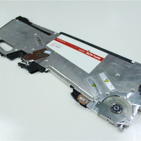 Siemens ASM Feeder 00141390-02 Siemens ASM Feeder 00141390-02