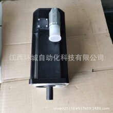 ؐ���R늙C8LSA36.EA060D000-3/8LSA43.E3022D100-0���h�r