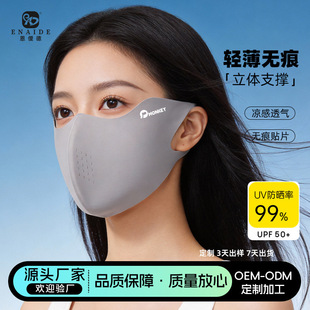 �������Ů���ֵ26�����¿���z����UPF50+���z�����⾀�������l