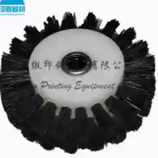 �ߌ��C�w�_�߼�ë݆ ӡˢ�Cе��� ӡˢ�C��� ë݆