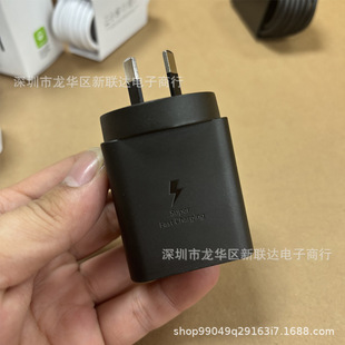 T4511��Ҏ����^ ����45W��Ҏ�m���� �m��sansung 45W��Ҏ���^ PD