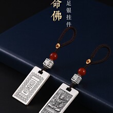 999���y����������п����o��ʮ����Ф��܇耳׿ے��