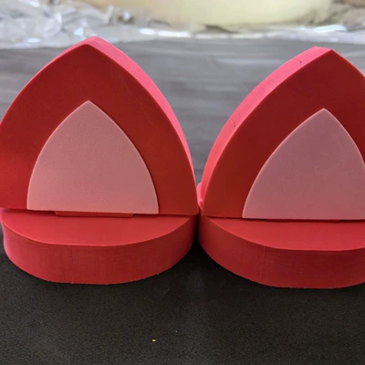 Other Automotive Exterior Supplies Clockwork Car Interior and Exterior